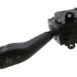 Load image into Gallery viewer, Febi Rubber Co Combination Switch 32038 - Main Product View