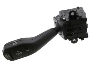 Febi Rubber Co Combination Switch 32038 - Main Product View