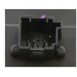 Load image into Gallery viewer, Febi Rubber Co Combination Switch 32038 - Detail View