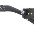 Load image into Gallery viewer, Febi Rubber Co Combination Switch 38514 - Main Product View