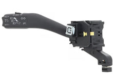 Load image into Gallery viewer, Febi Rubber Co Combination Switch 38514 - Main Product View