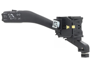 Febi Rubber Co Combination Switch 38514 - Main Product View
