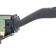 Load image into Gallery viewer, Febi Rubber Co Combination Switch 38514 - Side View