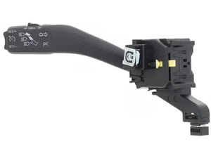 Febi Rubber Co Combination Switch 38514 - Main Product View