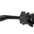 Load image into Gallery viewer, Febi Rubber Co Combination Switch 46756