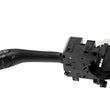 Load image into Gallery viewer, Febi Rubber Co Combination Switch 46756
