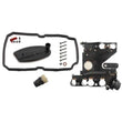 Load image into Gallery viewer, Febi Rubber Co Conductor Plate Kit 100254