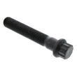 Load image into Gallery viewer, Febi Rubber Co Connecting Rod Bolt 01964