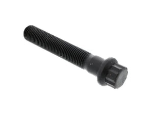 Febi Rubber Co Connecting Rod Bolt 01964