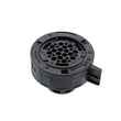 Load image into Gallery viewer, Febi Rubber Co Connector Socket 101968 - Main Product View
