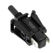 Load image into Gallery viewer, Febi Rubber Co Contact Switch 36744