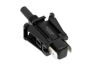 Febi Rubber Co Contact Switch 36744