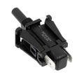 Load image into Gallery viewer, Febi Rubber Co Contact Switch 36744