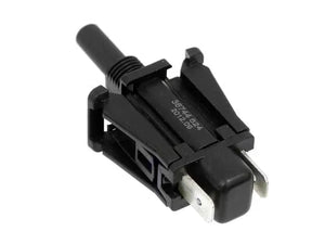 Febi Rubber Co Contact Switch 36744