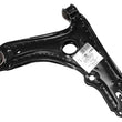 Load image into Gallery viewer, Febi Rubber Co Control Arm 01800
