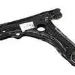 Load image into Gallery viewer, Febi Rubber Co Control Arm 02818