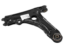 Load image into Gallery viewer, Febi Rubber Co Control Arm 02818