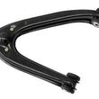 Load image into Gallery viewer, Febi Rubber Co Control Arm 03935