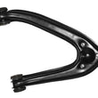 Load image into Gallery viewer, Febi Rubber Co Control Arm 03936