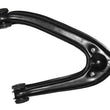Load image into Gallery viewer, Febi Rubber Co Control Arm 03936