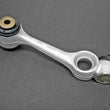 Load image into Gallery viewer, Febi Rubber Co Control Arm 05952