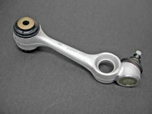 Load image into Gallery viewer, Febi Rubber Co Control Arm 05952