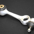 Load image into Gallery viewer, Febi Rubber Co Control Arm 05953
