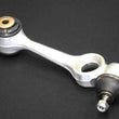 Load image into Gallery viewer, Febi Rubber Co Control Arm 05953