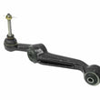 Load image into Gallery viewer, Febi Rubber Co Control Arm 06463