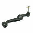 Load image into Gallery viewer, Febi Rubber Co Control Arm 06464