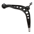 Load image into Gallery viewer, Febi Rubber Co Control Arm 06792 fits 1991 BMW 318is / 1986-1988 BMW 325 / 1984-1987 BMW 325e / 1986-1987 BMW 325es / 1987...