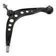 Load image into Gallery viewer, Febi Rubber Co Control Arm 06793 fits 1991 BMW 318is / 1986-1988 BMW 325 / 1984-1987 BMW 325e / 1986-1987 BMW 325es / 1987...