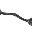 Load image into Gallery viewer, Febi Rubber Co Control Arm 07512