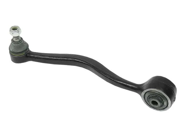 Febi Rubber Co Control Arm 07512