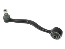 Load image into Gallery viewer, Febi Rubber Co Control Arm 07512