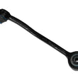 Load image into Gallery viewer, Febi Rubber Co Control Arm 07513