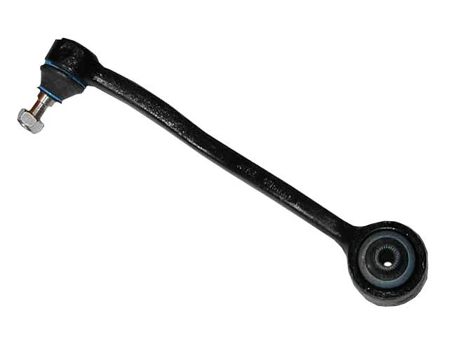 Febi Rubber Co Control Arm 07513