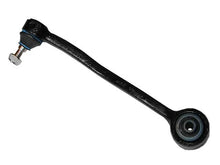 Load image into Gallery viewer, Febi Rubber Co Control Arm 07513