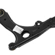 Load image into Gallery viewer, Febi Rubber Co Control Arm 09529