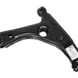 Load image into Gallery viewer, Febi Rubber Co Control Arm 09530