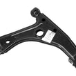 Load image into Gallery viewer, Febi Rubber Co Control Arm 09531
