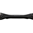 Load image into Gallery viewer, Febi Rubber Co Control Arm 101697