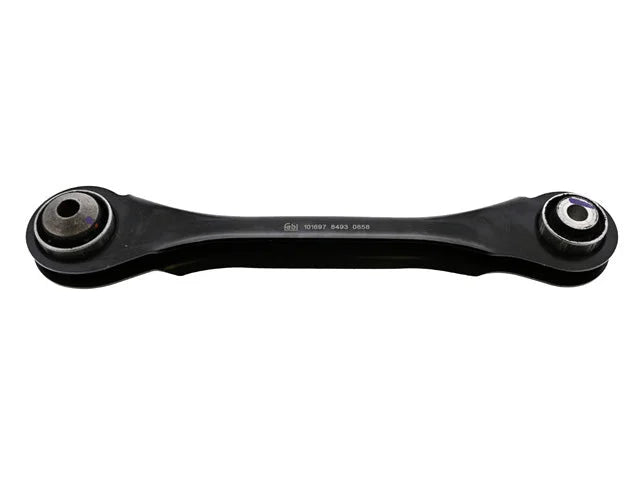 Febi Rubber Co Control Arm 101697