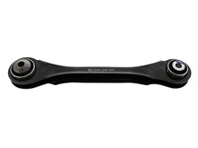 Load image into Gallery viewer, Febi Rubber Co Control Arm 101697