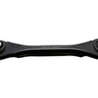 Load image into Gallery viewer, Febi Rubber Co Control Arm 101698