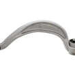 Load image into Gallery viewer, Febi Rubber Co Control Arm 102986