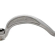 Load image into Gallery viewer, Febi Rubber Co Control Arm 102987