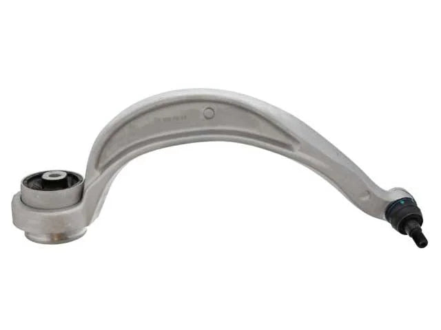 Febi Rubber Co Control Arm 102987