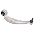 Load image into Gallery viewer, Febi Rubber Co Control Arm 102988
