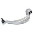 Load image into Gallery viewer, Febi Rubber Co Control Arm 102989